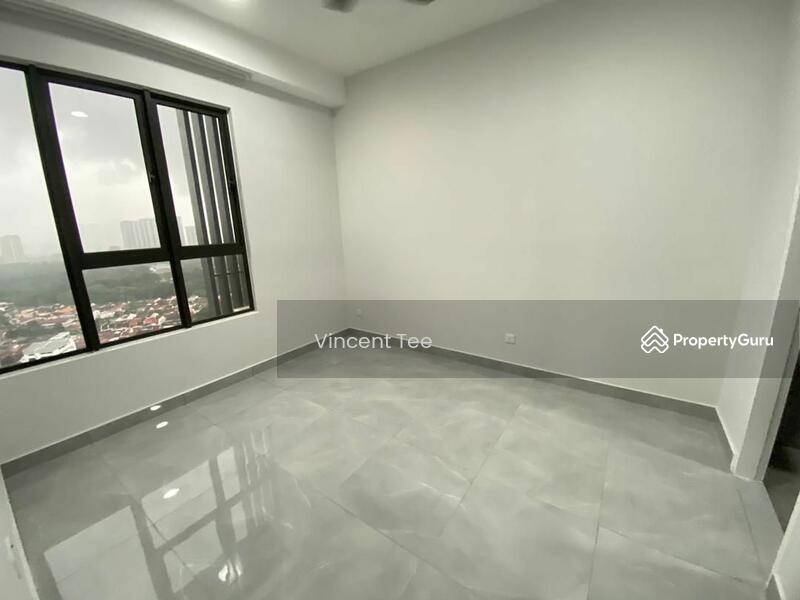 Service Residence for Rent at The Birch - Vincent Tee - PropertyGuru.com.my