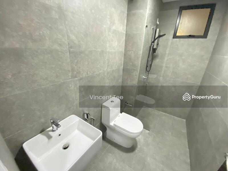 Service Residence for Rent at The Birch - Vincent Tee - PropertyGuru.com.my