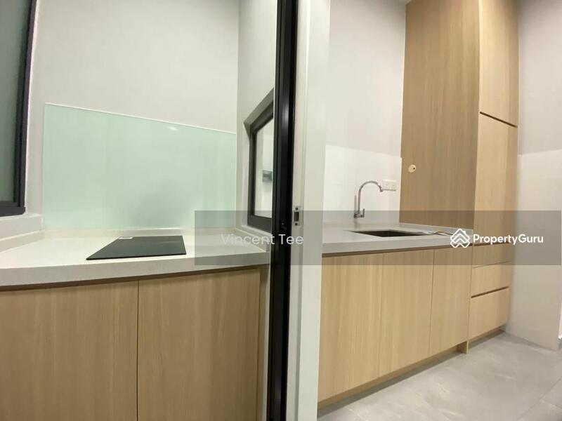 Service Residence for Rent at The Birch - Vincent Tee - PropertyGuru.com.my
