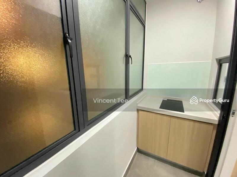 Service Residence for Rent at The Birch - Vincent Tee - PropertyGuru.com.my