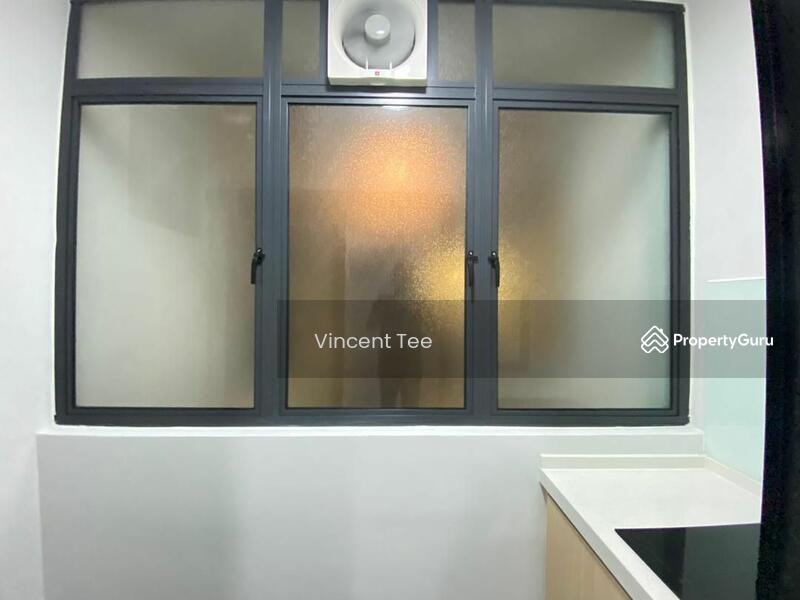 Service Residence for Rent at The Birch - Vincent Tee - PropertyGuru.com.my