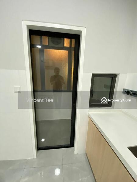 Service Residence for Rent at The Birch - Vincent Tee - PropertyGuru.com.my