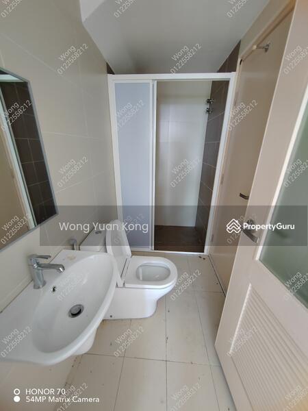 2-storey Terraced House for Sale in Setia Alam (Selangor) - Wong Yuan Kong - PropertyGuru.com.my