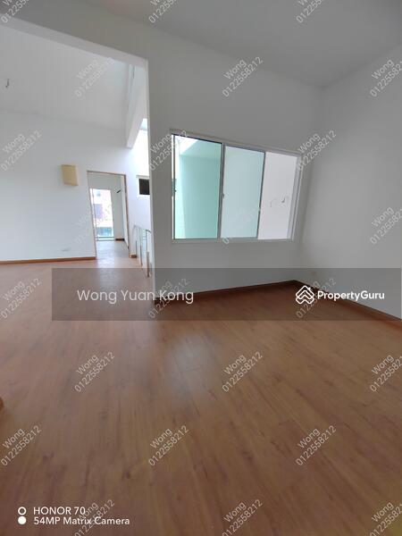 2-storey Terraced House for Sale in Setia Alam (Selangor) - Wong Yuan Kong - PropertyGuru.com.my