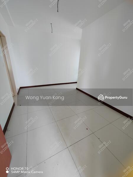 2-storey Terraced House for Sale in Setia Alam (Selangor) - Wong Yuan Kong - PropertyGuru.com.my