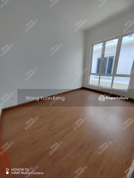 2-storey Terraced House for Sale in Setia Alam (Selangor) - Wong Yuan Kong - PropertyGuru.com.my