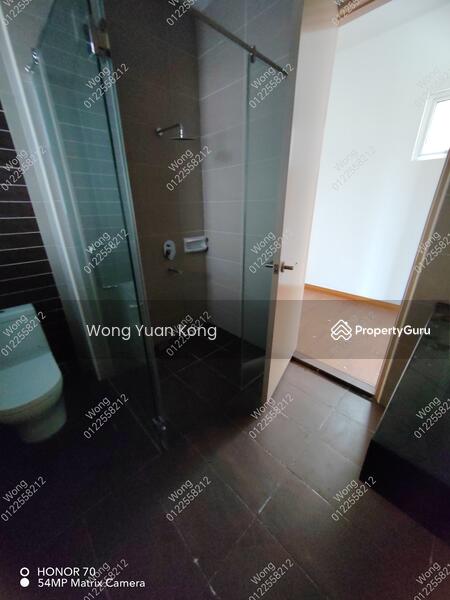 2-storey Terraced House for Sale in Setia Alam (Selangor) - Wong Yuan Kong - PropertyGuru.com.my