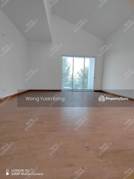 2-storey Terraced House for Sale in Setia Alam (Selangor) - Wong Yuan Kong - PropertyGuru.com.my