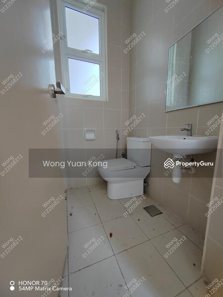 2-storey Terraced House for Sale in Setia Alam (Selangor) - Wong Yuan Kong - PropertyGuru.com.my