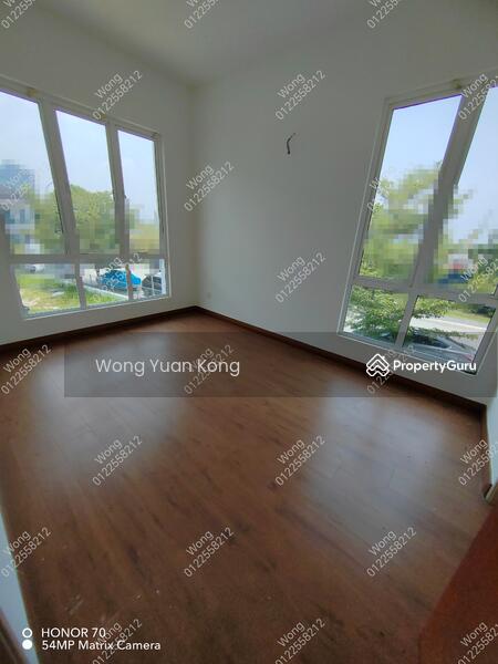 2-storey Terraced House for Sale in Setia Alam (Selangor) - Wong Yuan Kong - PropertyGuru.com.my