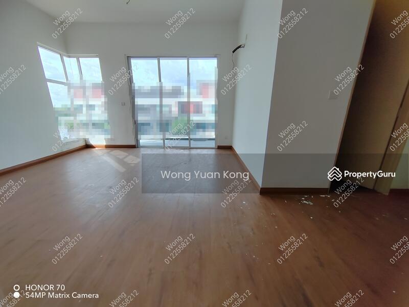 2-storey Terraced House for Sale in Setia Alam (Selangor) - Wong Yuan Kong - PropertyGuru.com.my
