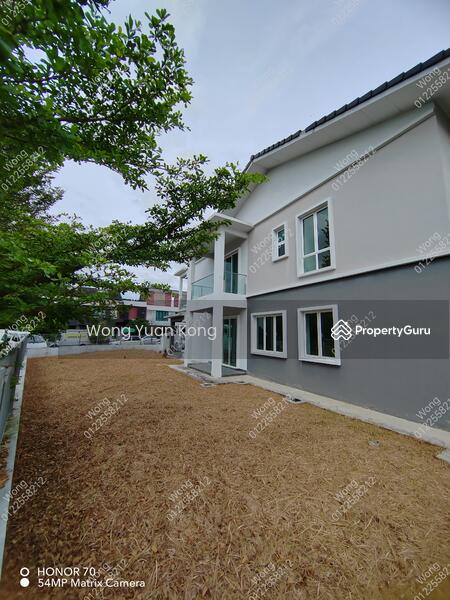 2-storey Terraced House for Sale in Setia Alam (Selangor) - Wong Yuan Kong - PropertyGuru.com.my