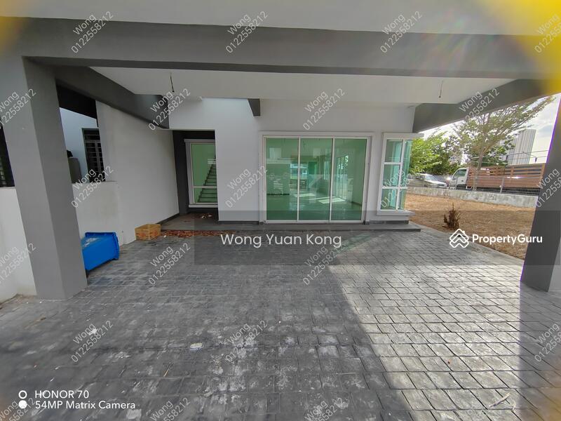 2-storey Terraced House for Sale in Setia Alam (Selangor) - Wong Yuan Kong - PropertyGuru.com.my