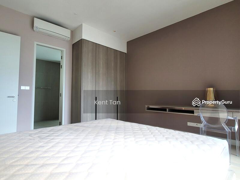 Service Residence for Sale at ViiA Residences - Kent Tan - PropertyGuru.com.my