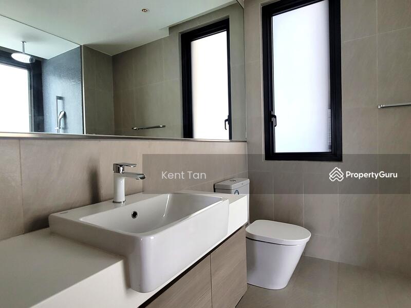 Service Residence for Sale at ViiA Residences - Kent Tan - PropertyGuru.com.my