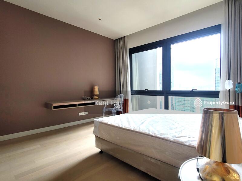 Service Residence for Sale at ViiA Residences - Kent Tan - PropertyGuru.com.my
