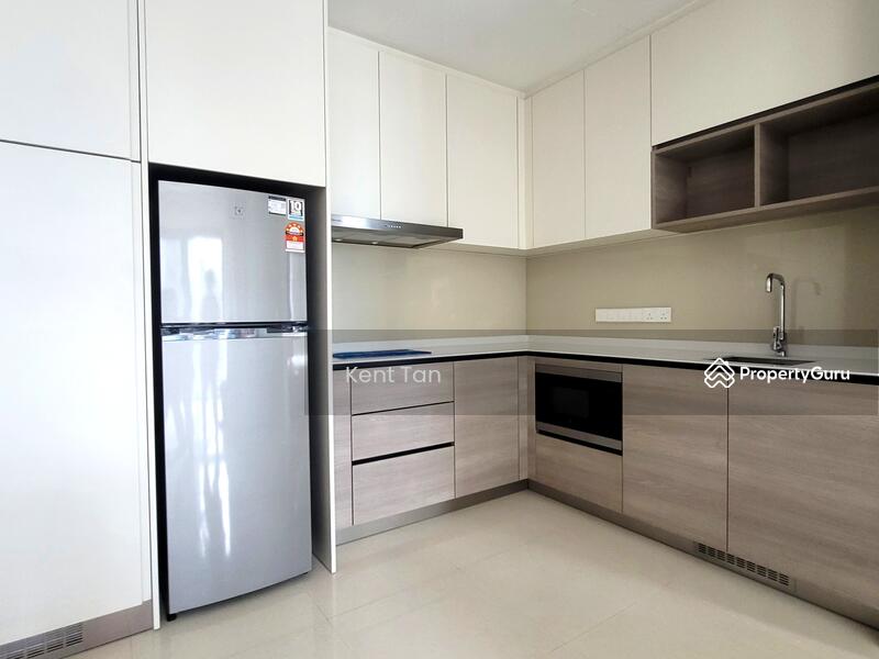 Service Residence for Sale at ViiA Residences - Kent Tan - PropertyGuru.com.my