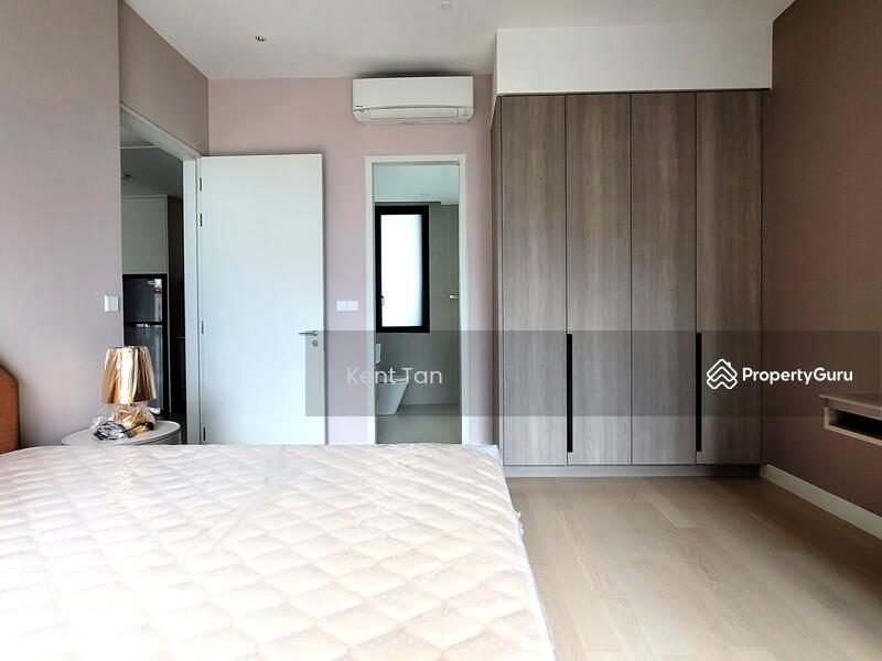 Service Residence for Sale at ViiA Residences - Kent Tan - PropertyGuru.com.my