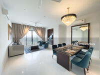 For Rent - Oxford Residences @ Pavilion Embassy