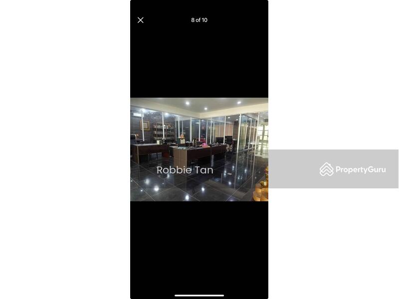 Untuk Disewa - Nusa Cemerlang