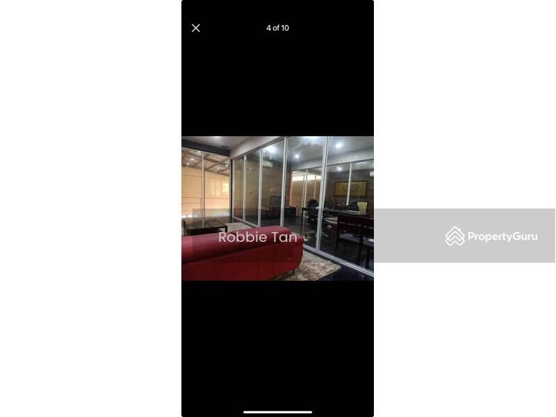 Untuk Disewa - Nusa Cemerlang