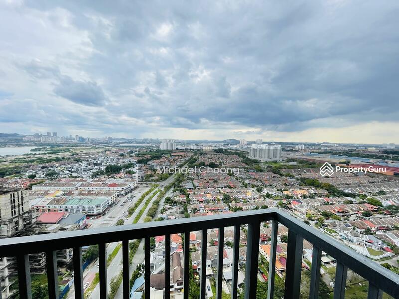 For Rent - Edumetro @ Subang Jaya