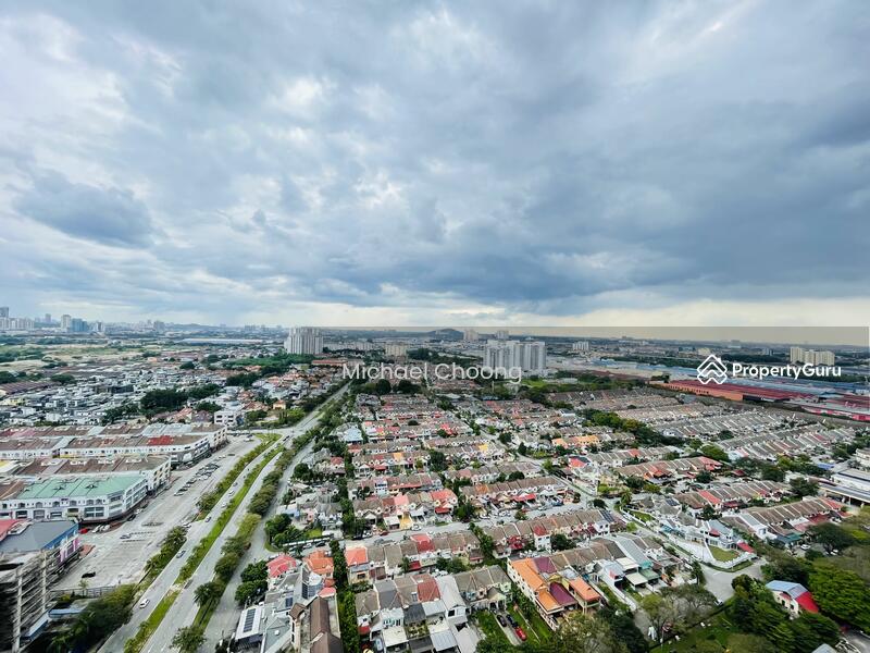 For Rent - Edumetro @ Subang Jaya