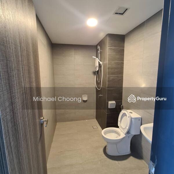 For Rent - Edumetro @ Subang Jaya