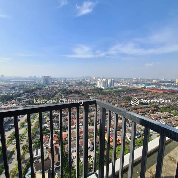 For Rent - Edumetro @ Subang Jaya