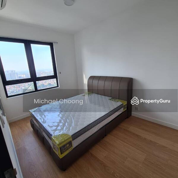 For Rent - Edumetro @ Subang Jaya