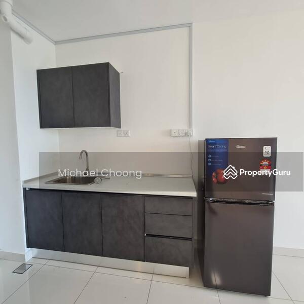 For Rent - Edumetro @ Subang Jaya