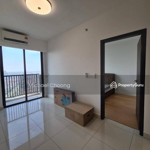 For Rent - Edumetro @ Subang Jaya