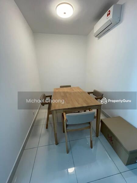 For Rent - Edumetro @ Subang Jaya