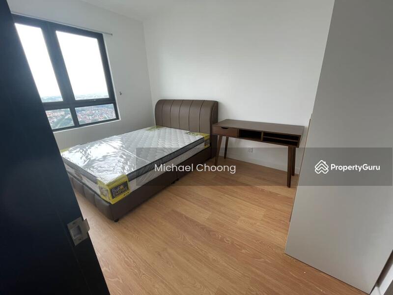 For Rent - Edumetro @ Subang Jaya