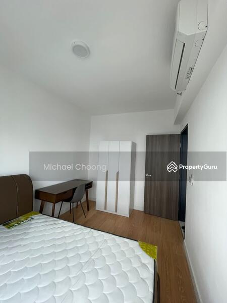 For Rent - Edumetro @ Subang Jaya