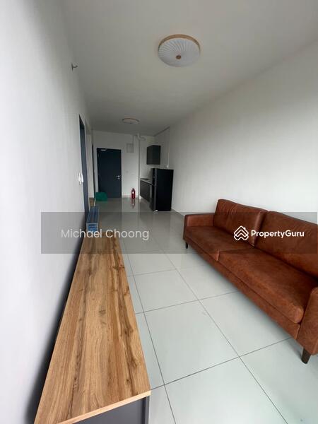 For Rent - Edumetro @ Subang Jaya