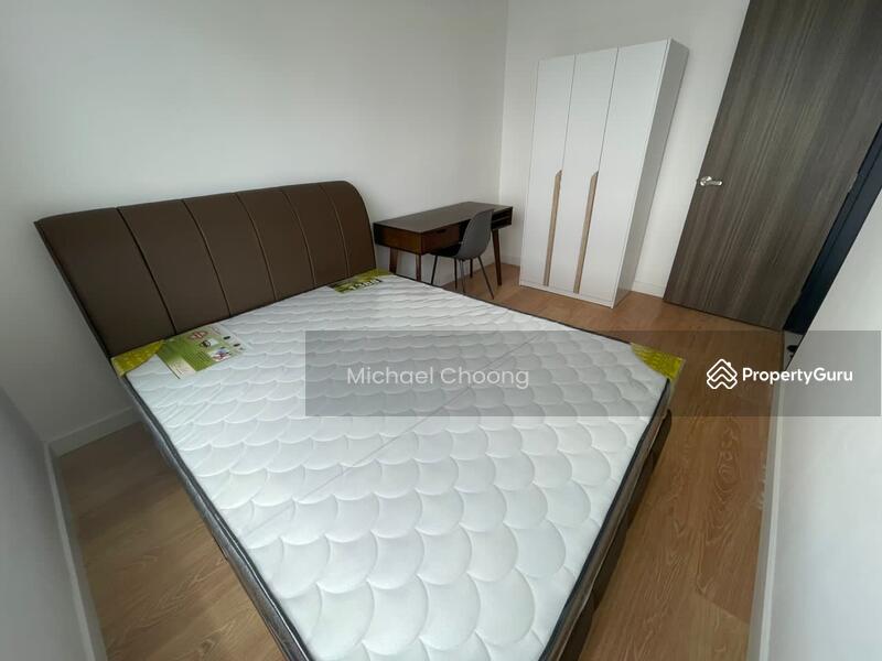 For Rent - Edumetro @ Subang Jaya