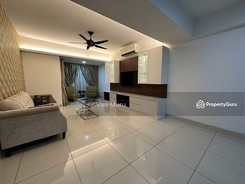 For Sale - Royalle Condominium