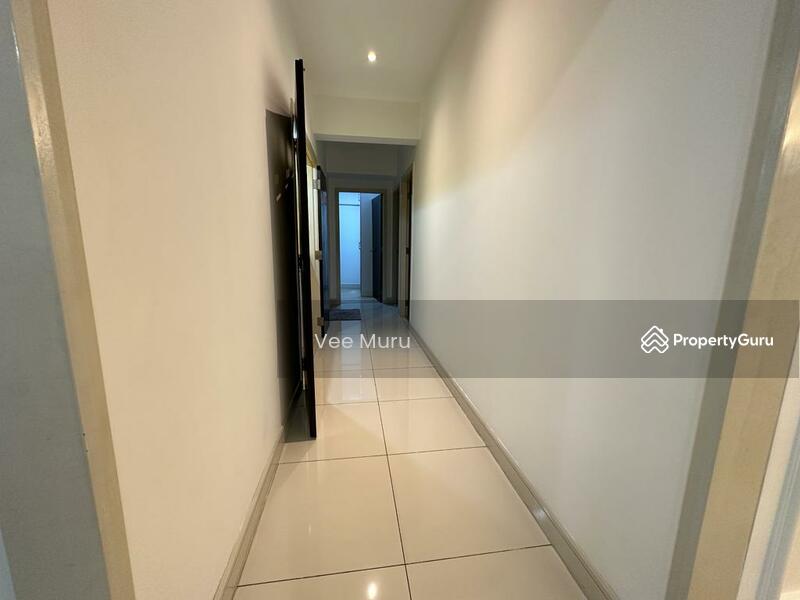 For Sale - Royalle Condominium