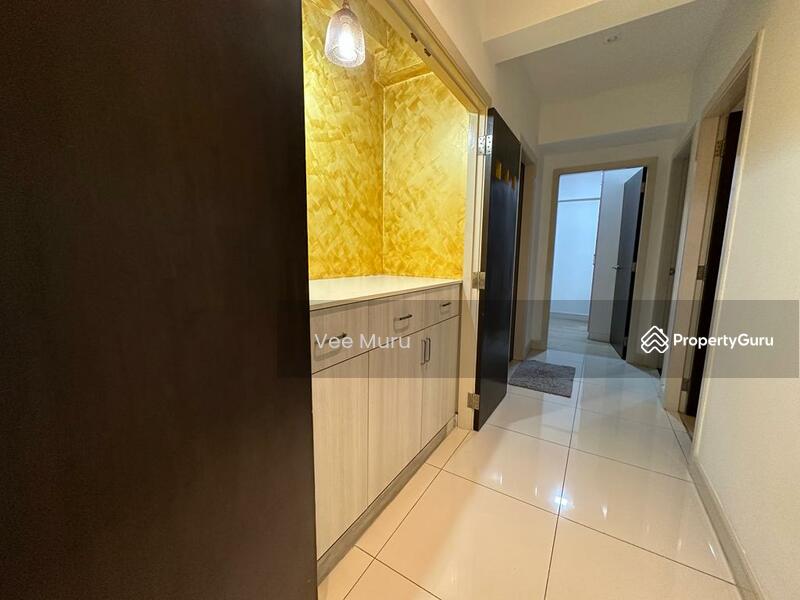 For Sale - Royalle Condominium