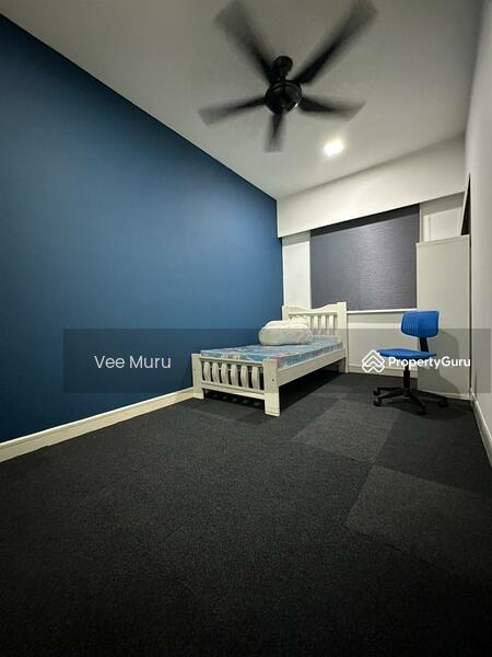 For Sale - Royalle Condominium