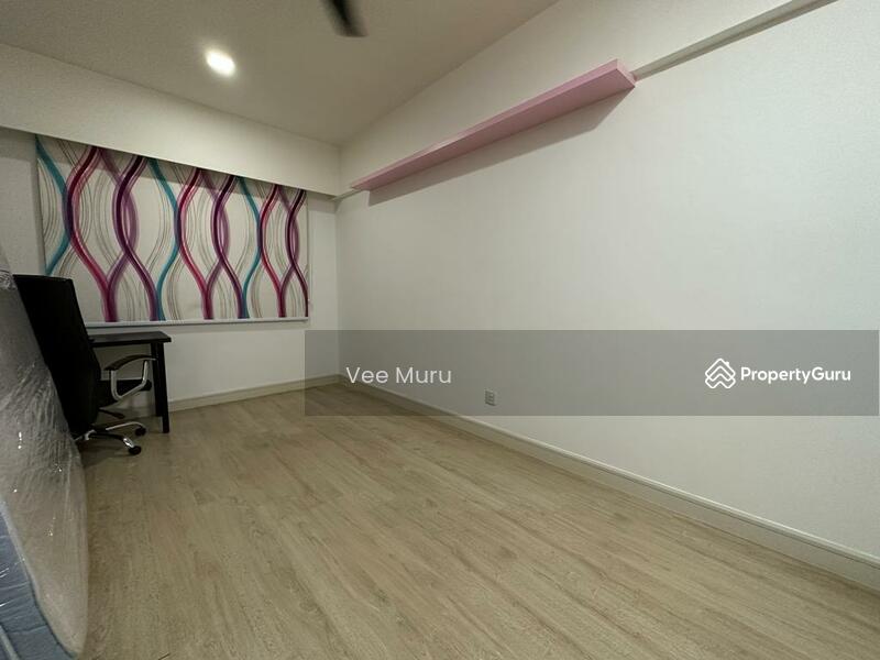 For Sale - Royalle Condominium