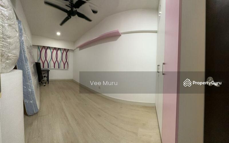 For Sale - Royalle Condominium