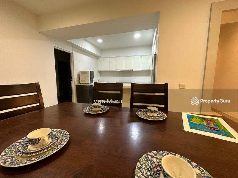 For Sale - Royalle Condominium