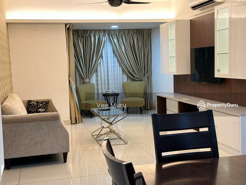 For Sale - Royalle Condominium