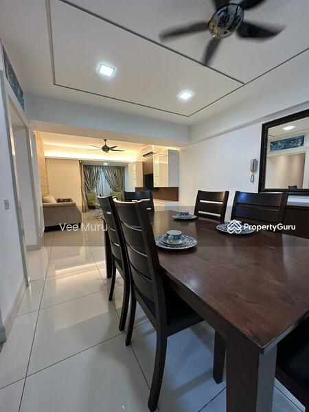 For Sale - Royalle Condominium