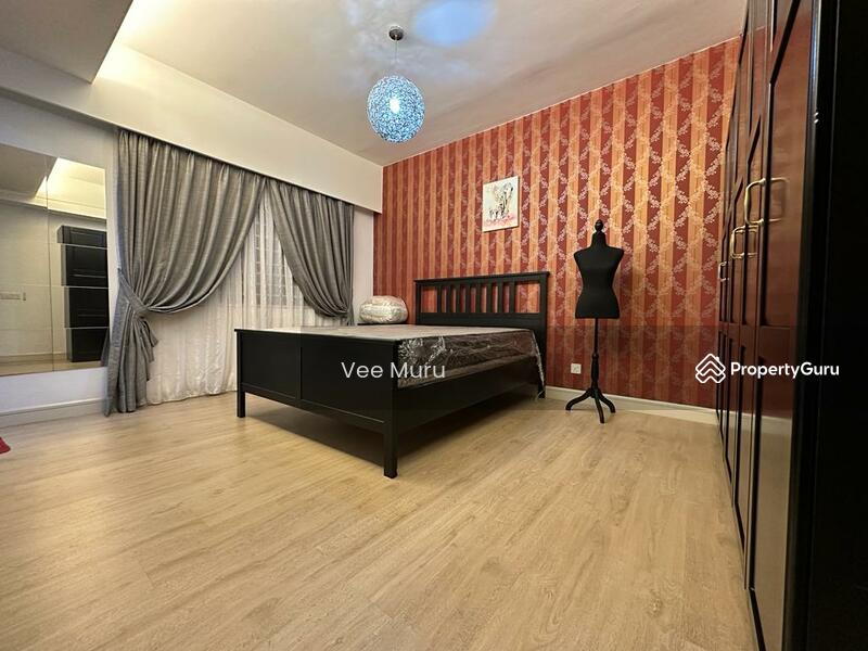 For Sale - Royalle Condominium