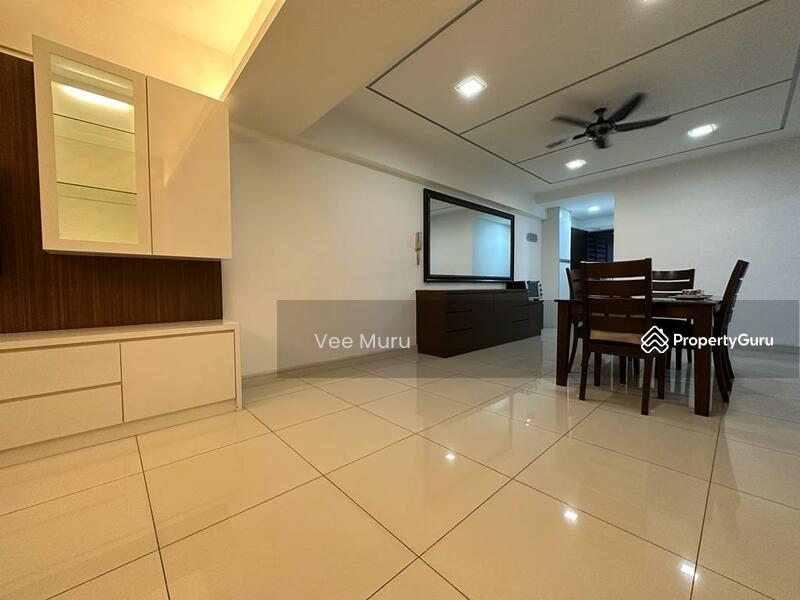 For Sale - Royalle Condominium