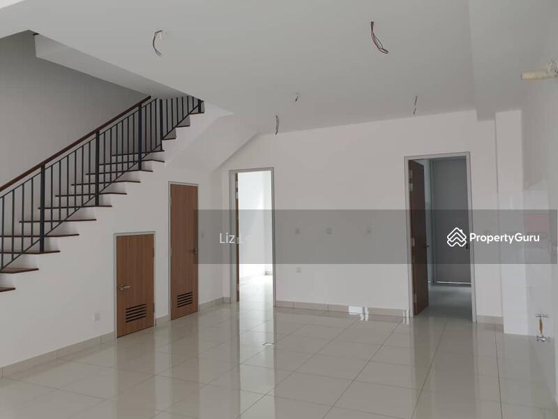 For Sale - New Launch Puchong,Beside Shopping Mall,near Bdr Sunway,Bukit Jalil,old Klang road only Frm 1.45m