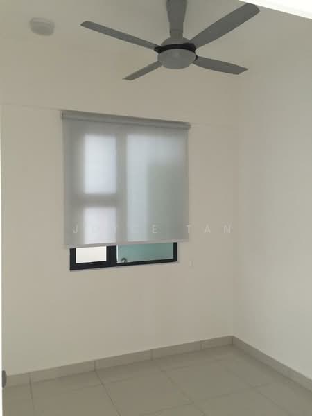 Servis Apartment untuk Dijual di Vision City Youth City - Joyce Tan - Interior - PropertyGuru.com.my
